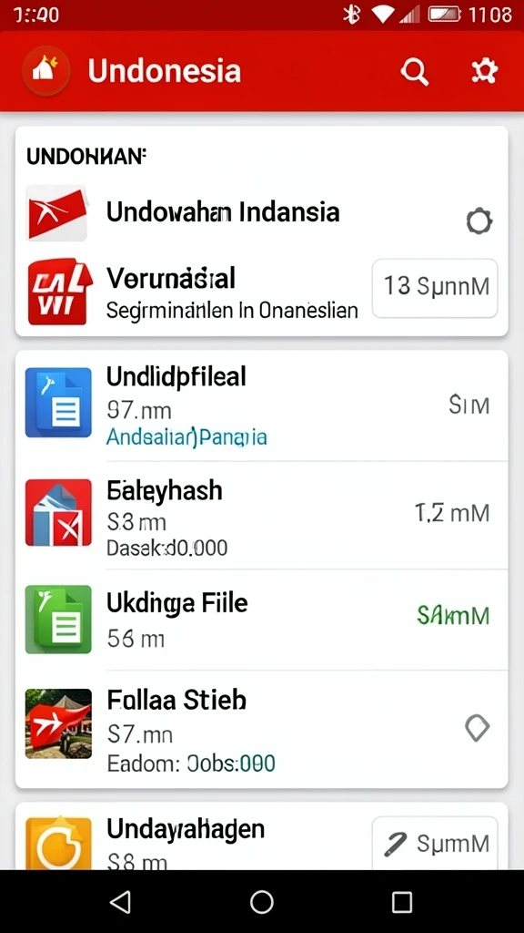 Screenshot 365zk nomor 2
