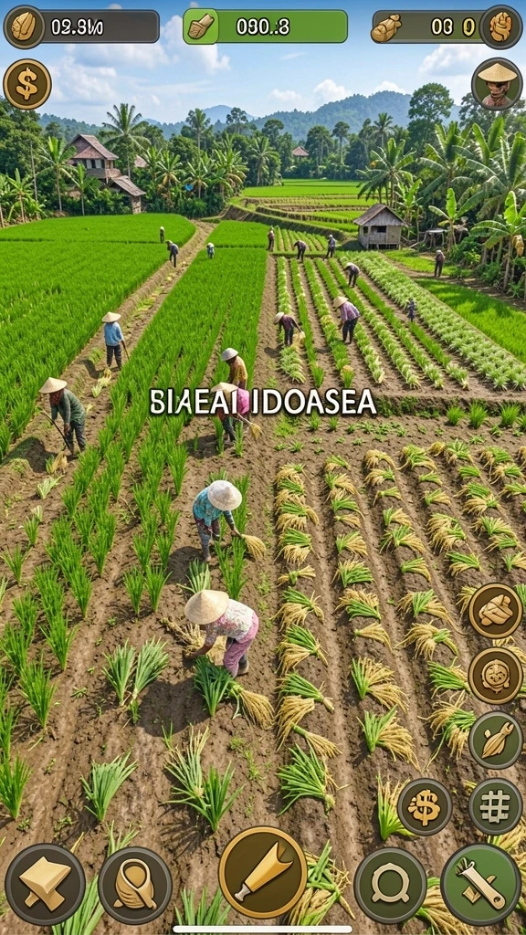 Screenshot 9et nomor 2
