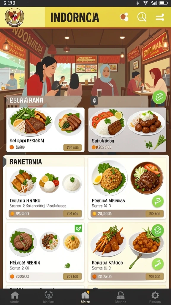 Screenshot afk77 nomor 3