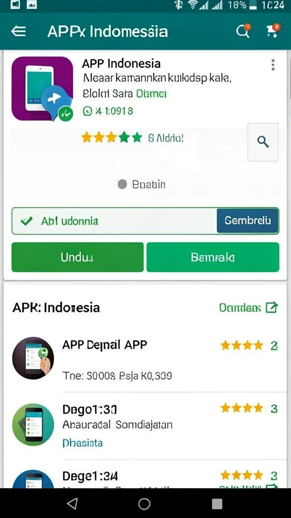 Screenshot ajr88 nomor 2
