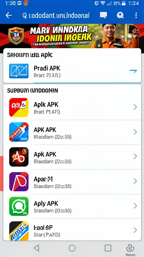 Screenshot ck789 nomor 2