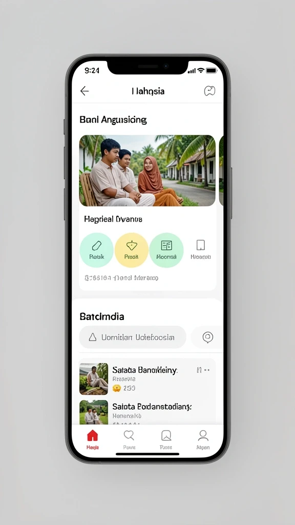 Screenshot corla188 nomor 3