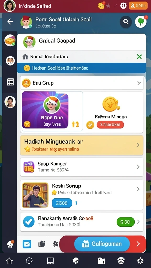 Screenshot d200m nomor 1