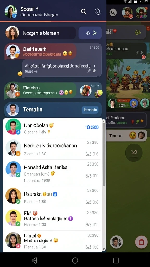 Screenshot daya138 nomor 3