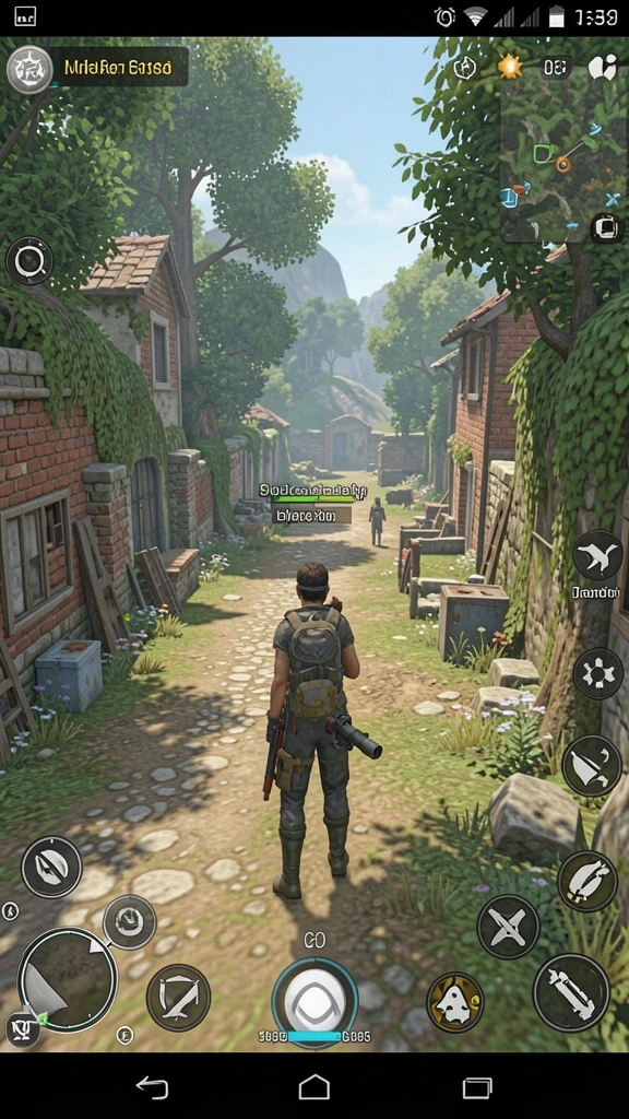 Screenshot eos77 nomor 1
