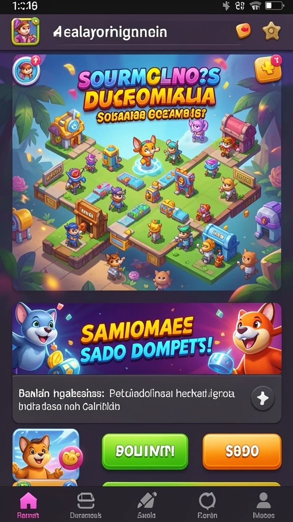 Screenshot gacor78 nomor 2