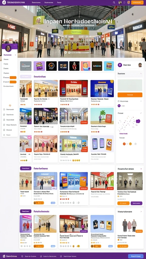 Screenshot gacor78 nomor 3