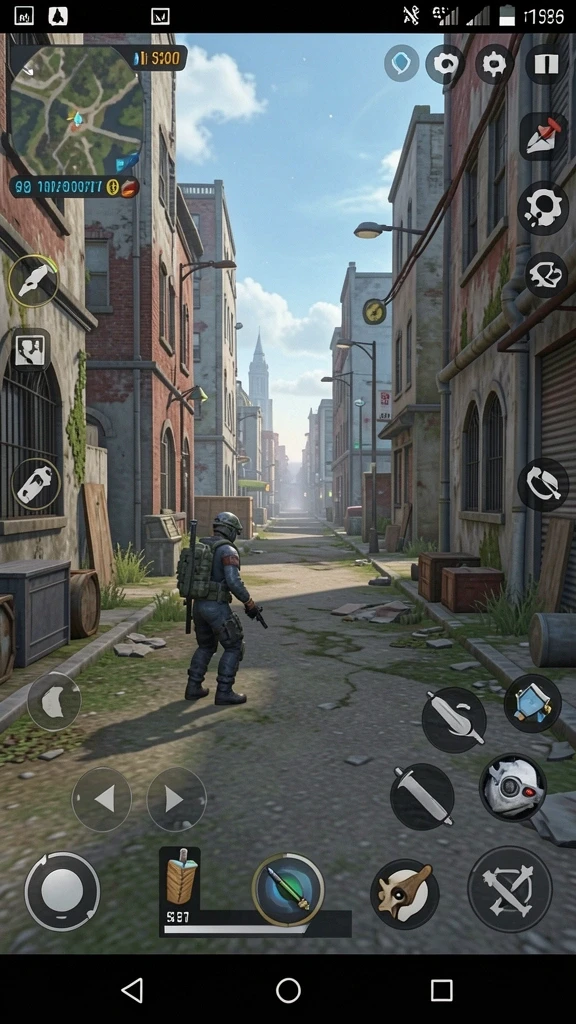 Screenshot idrok nomor 3