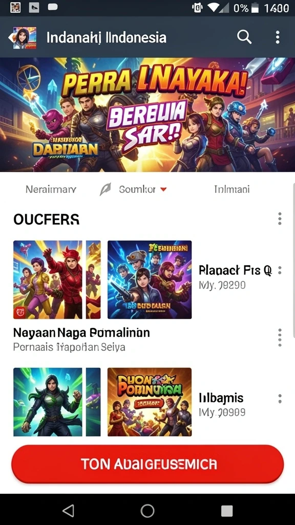Screenshot jawara79 nomor 1