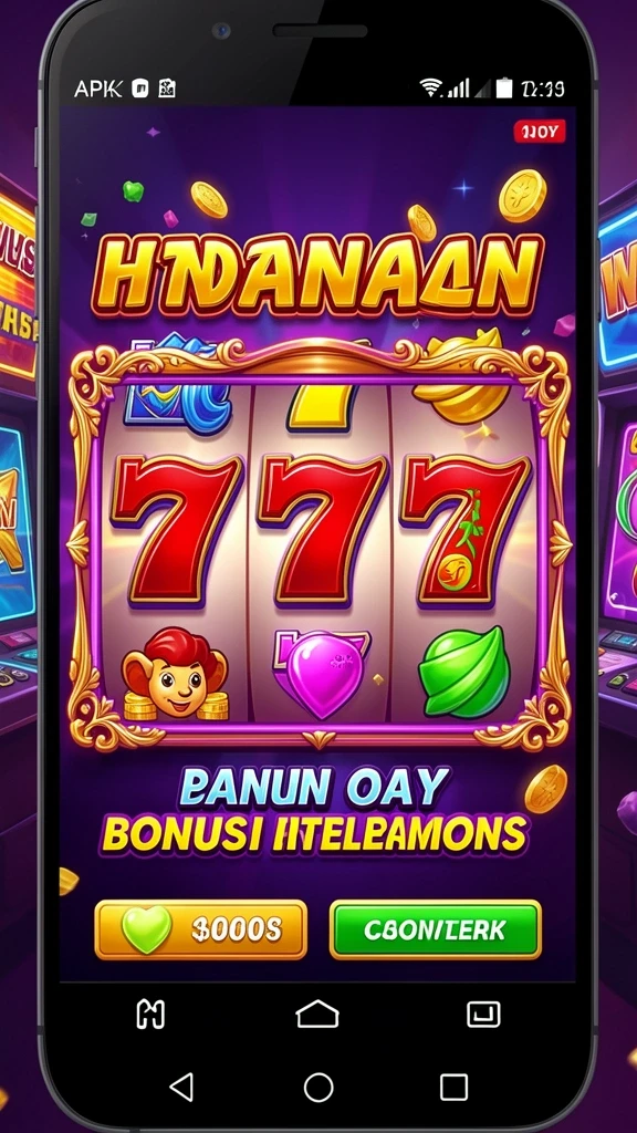 Screenshot jawara79 nomor 2