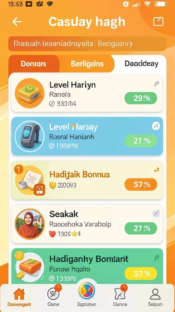 Screenshot jawara79 nomor 3