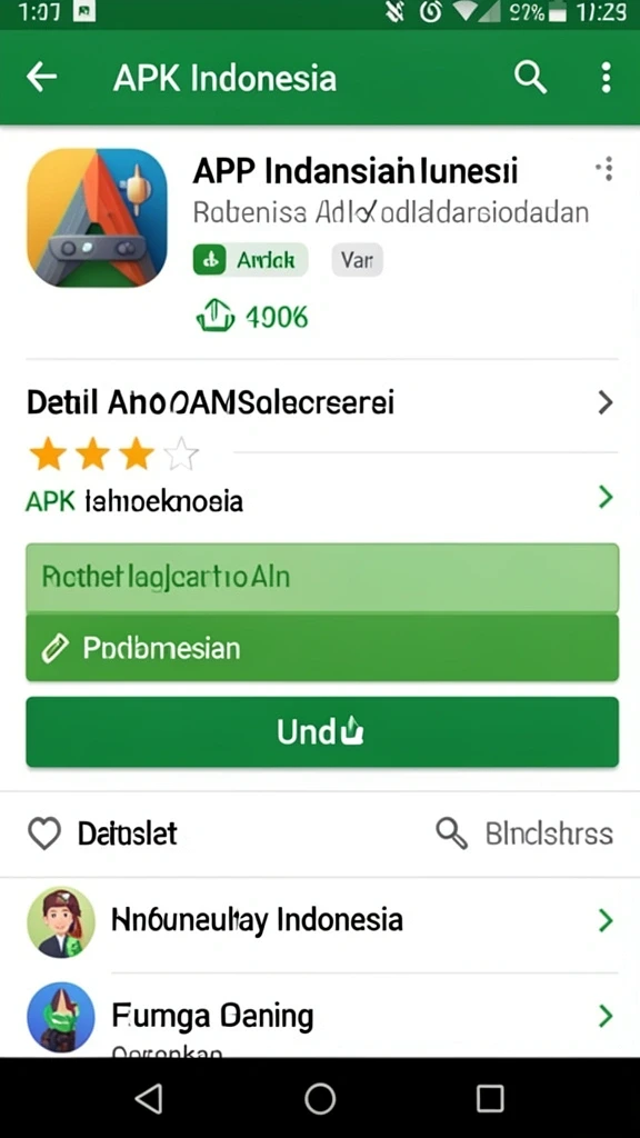 Screenshot jelas777 nomor 1