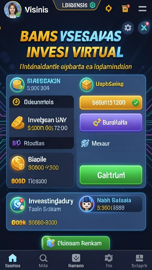 Screenshot kawi777 nomor 1