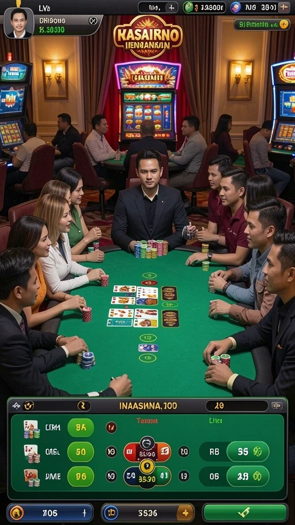 Screenshot kkslot777 nomor 2