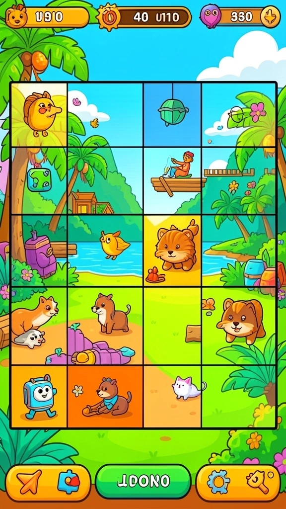 Screenshot kkslot777 nomor 3