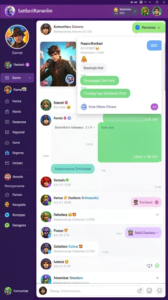 Screenshot ko857 nomor 1