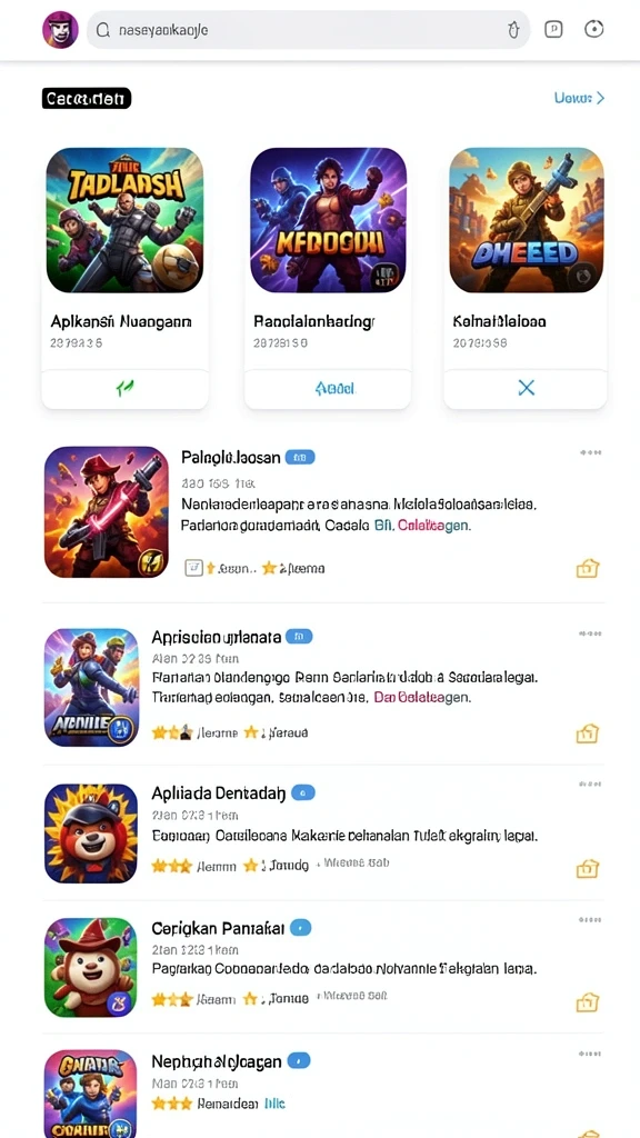 Screenshot ko857 nomor 3