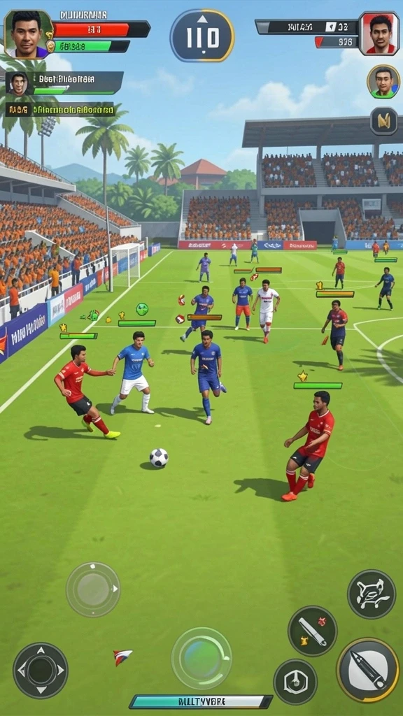 Screenshot mas77toto nomor 3