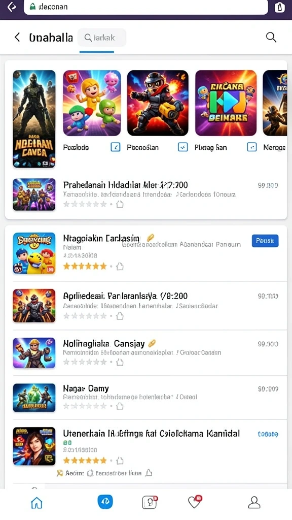 Screenshot mponusa nomor 2