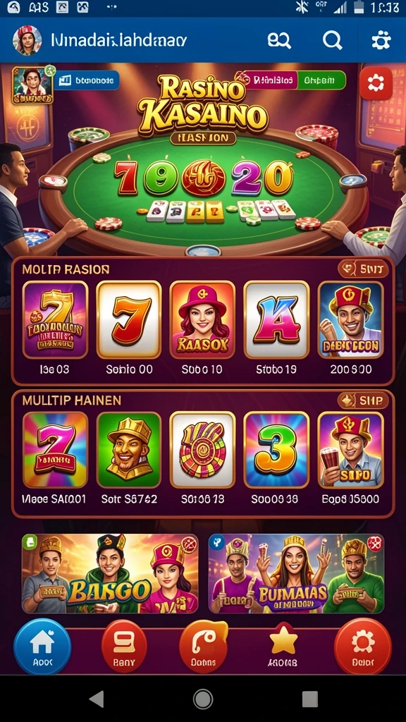 Screenshot pp7slot nomor 1