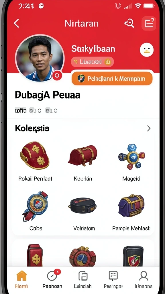 Screenshot pp7slot nomor 2