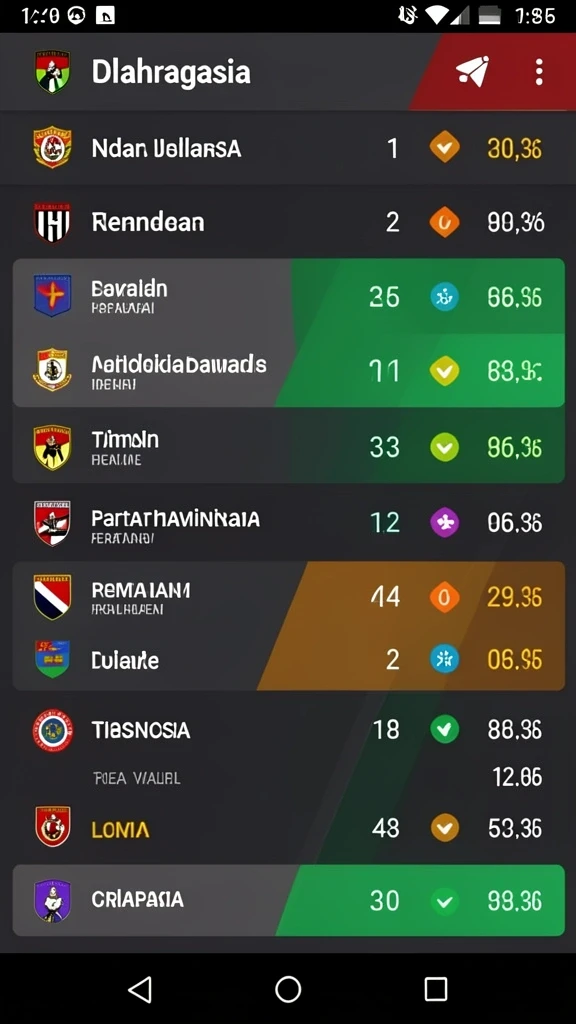 Screenshot pp7slot nomor 3