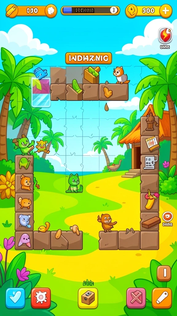 Screenshot pt707 nomor 1