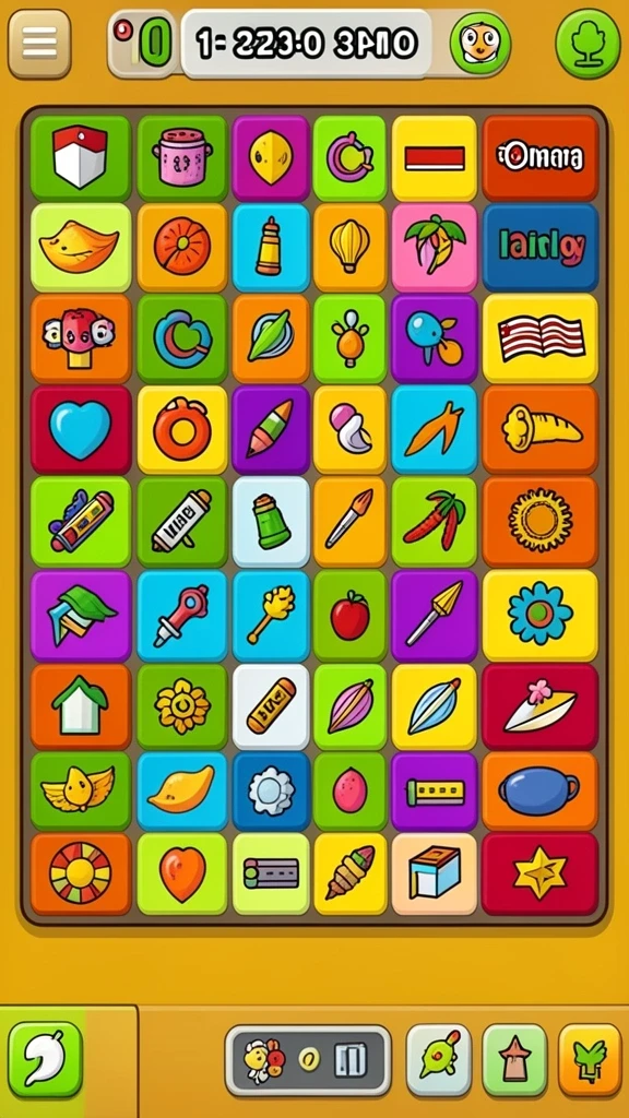 Screenshot pt707 nomor 2