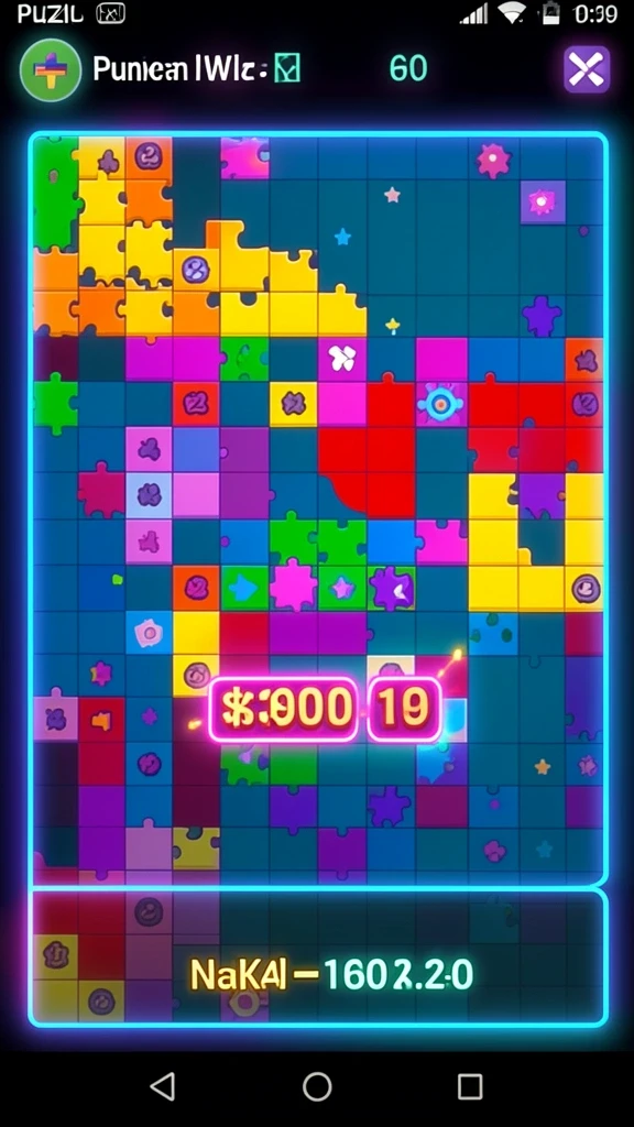 Screenshot robintogel nomor 3