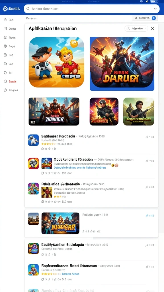 Screenshot subur88 nomor 2