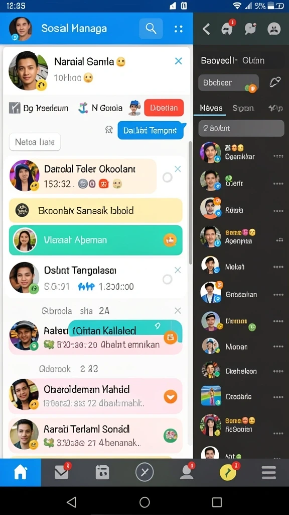 Screenshot toto1000 nomor 3