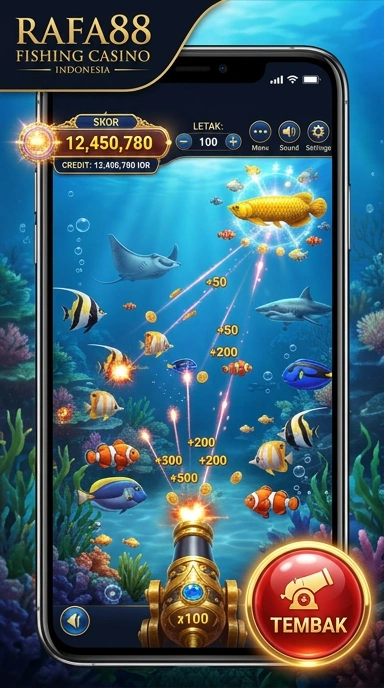rafa88 — galeri pratinjau - APK Resmi